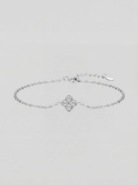 Pétale Bracelet