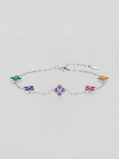 Bloom Bracelet