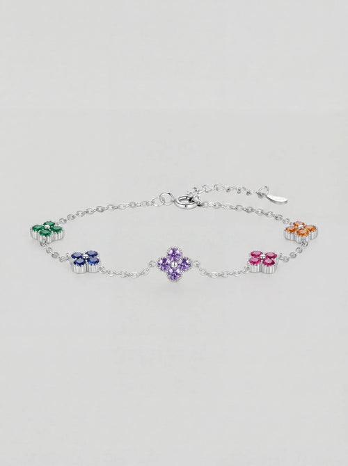 Bloom Bracelet