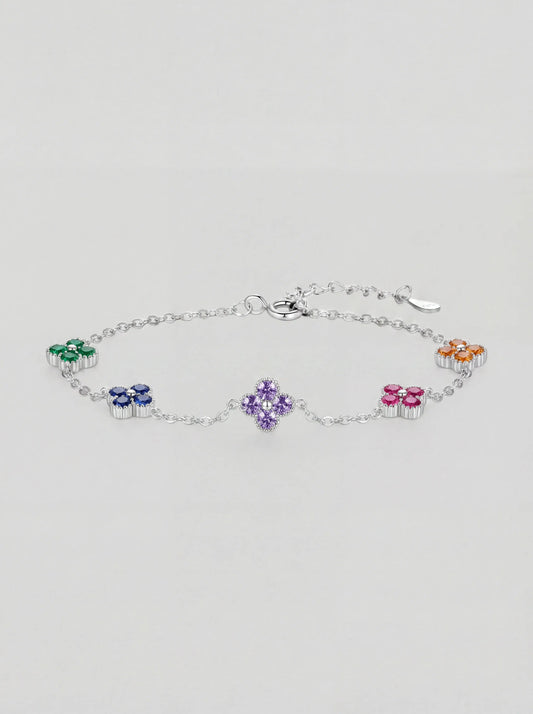 Bloom Bracelet